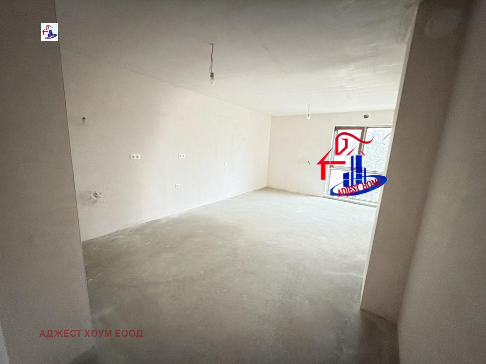 ������� 3-����� | Imot.bg � ����������� 3