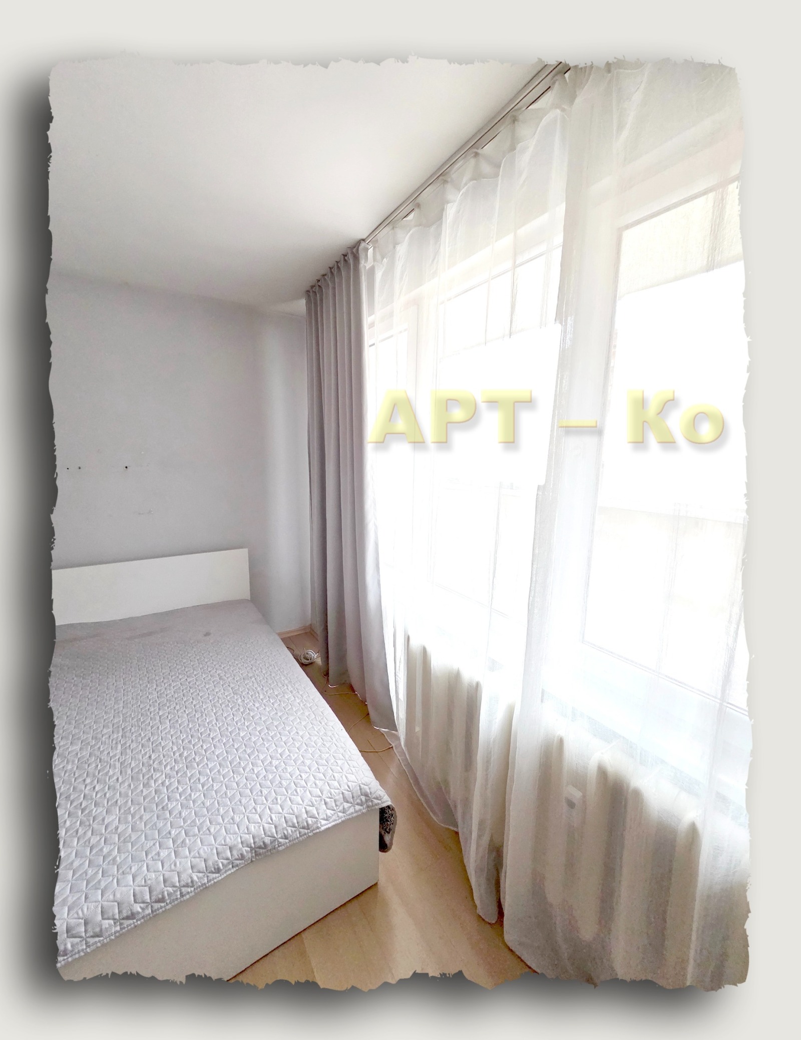 ������� 3-����� | Imot.bg � ����������� 13