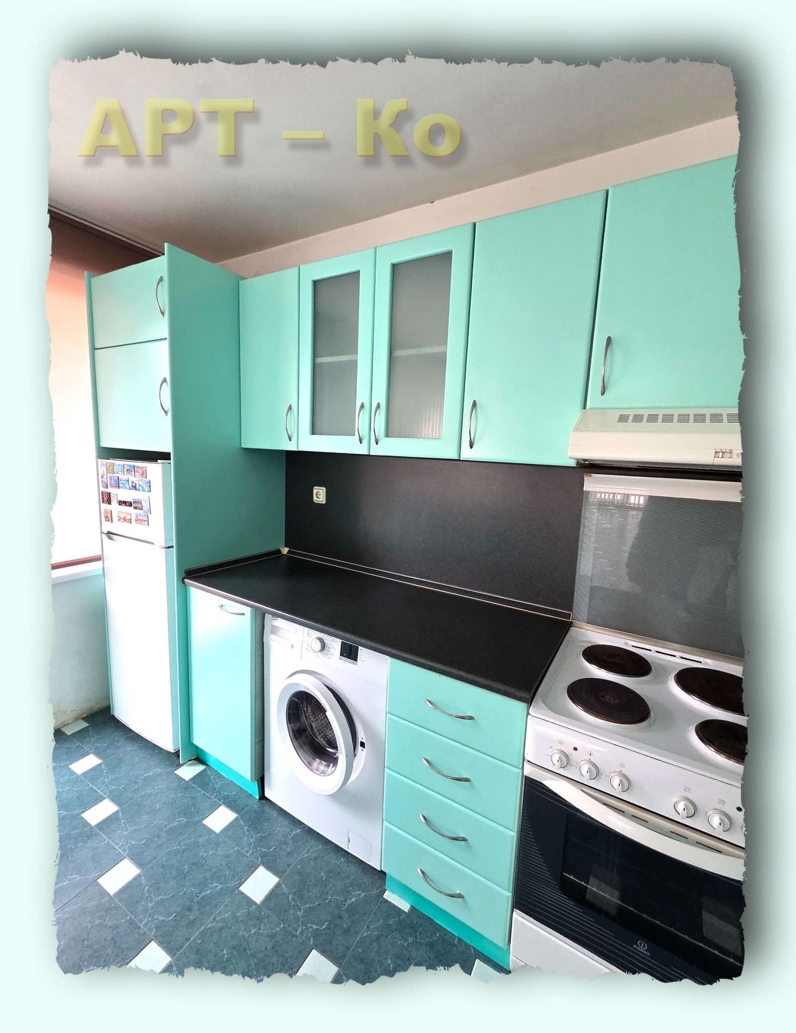 ������� 3-����� | Imot.bg � ����������� 2