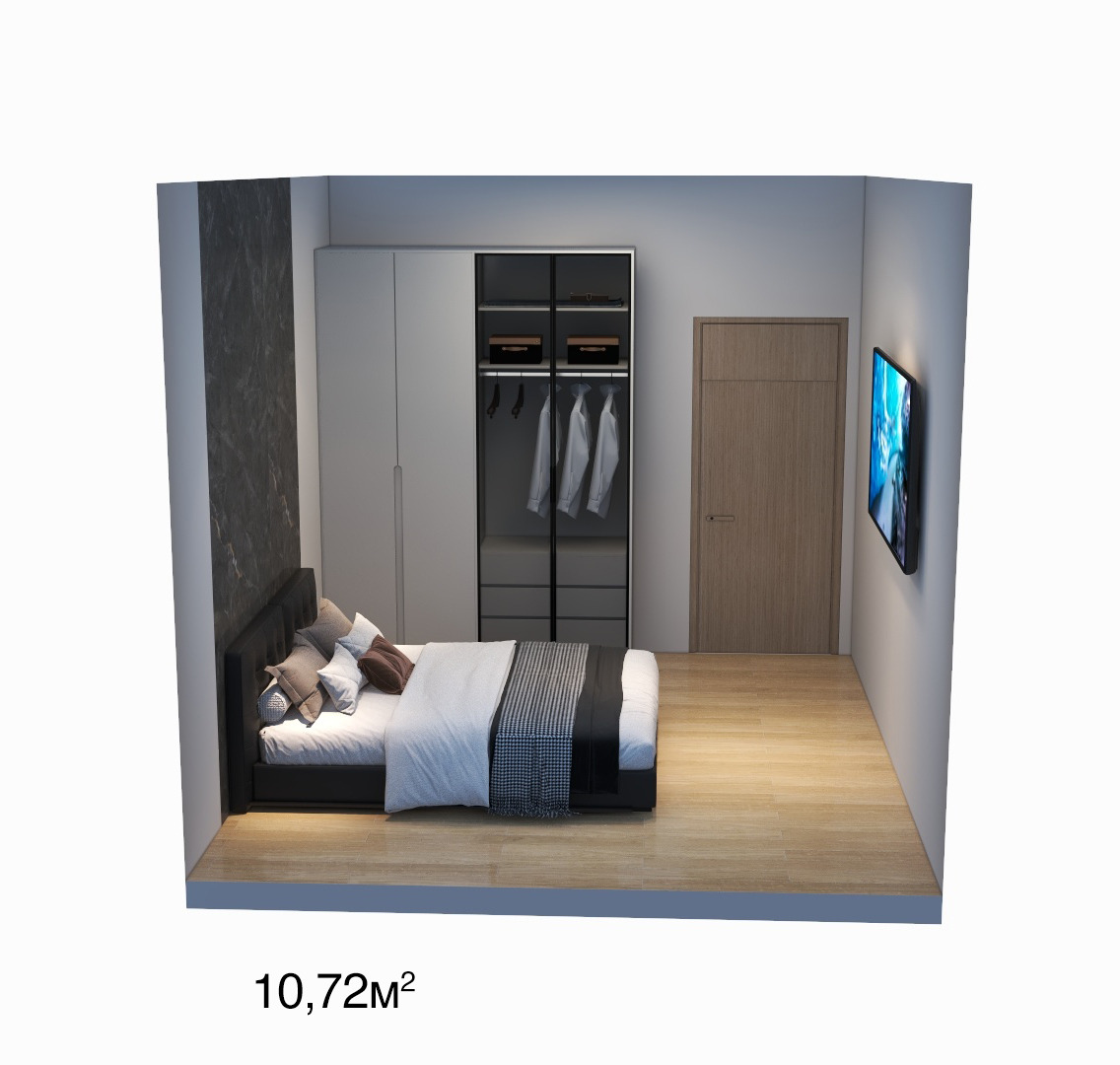 ������� 4-����� | Imot.bg � ����������� 12