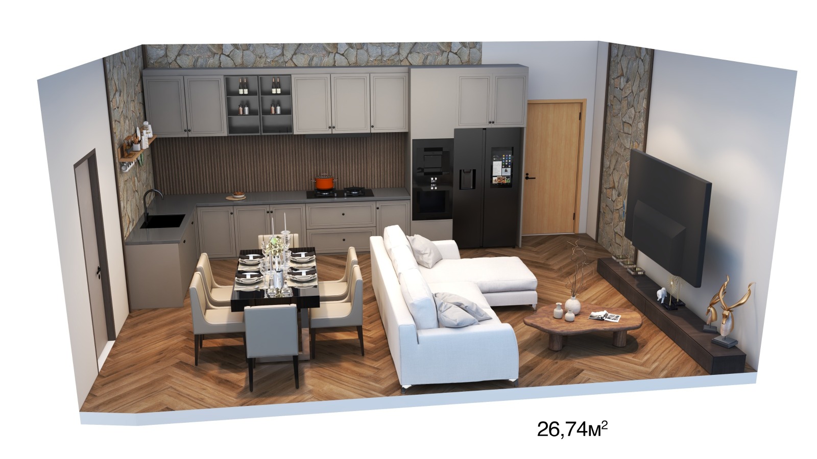 ������� 4-����� | Imot.bg � ����������� 11