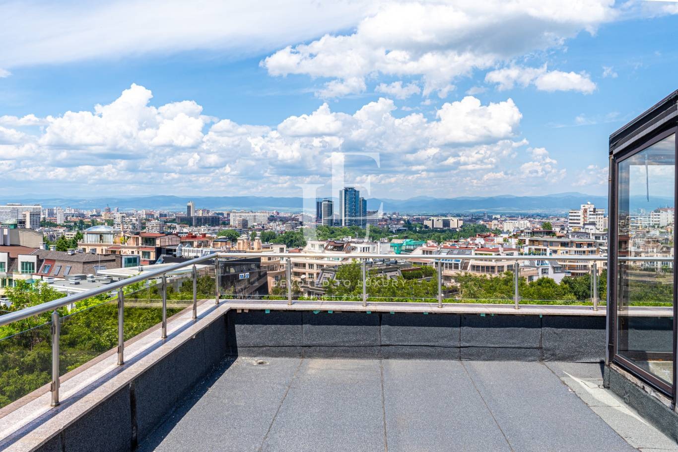 Продава МНОГОСТАЕН | Imot.bg — изображение 6