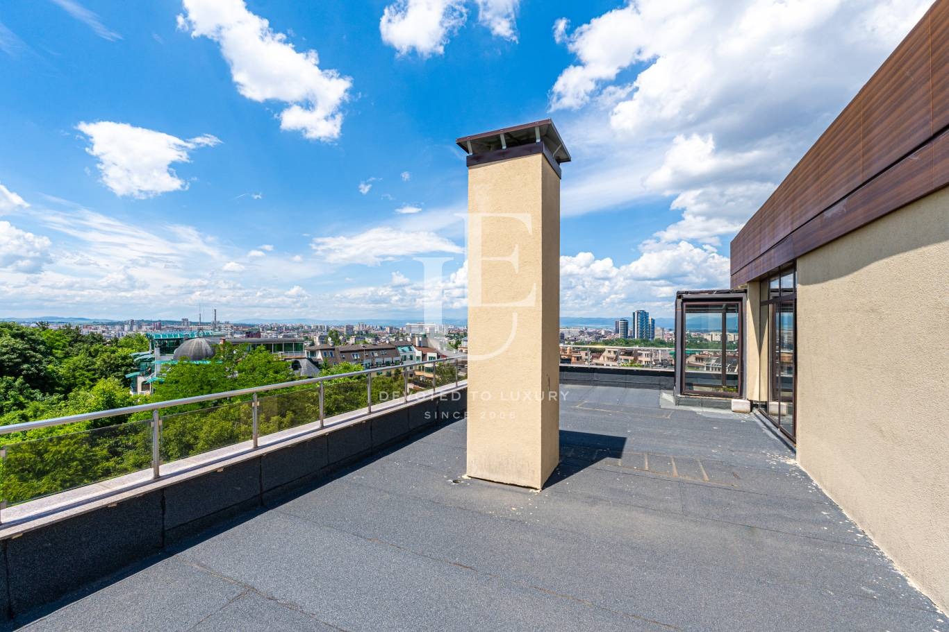 Продава МНОГОСТАЕН | Imot.bg — изображение 13