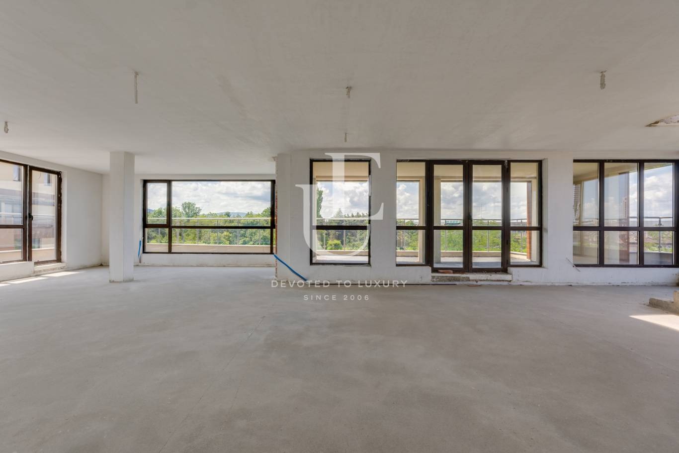 Продава МНОГОСТАЕН | Imot.bg — изображение 4