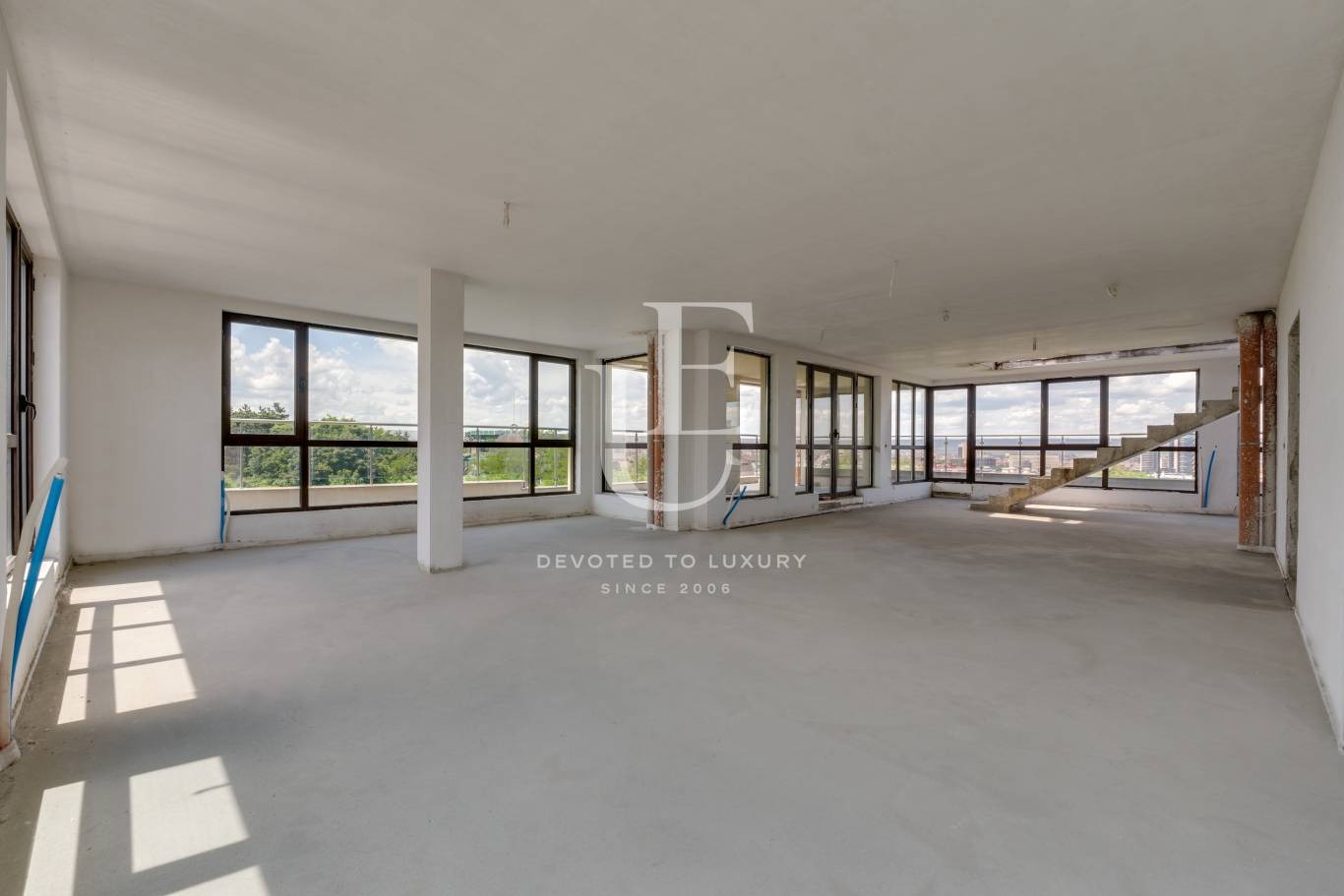 Продава МНОГОСТАЕН | Imot.bg — изображение 3