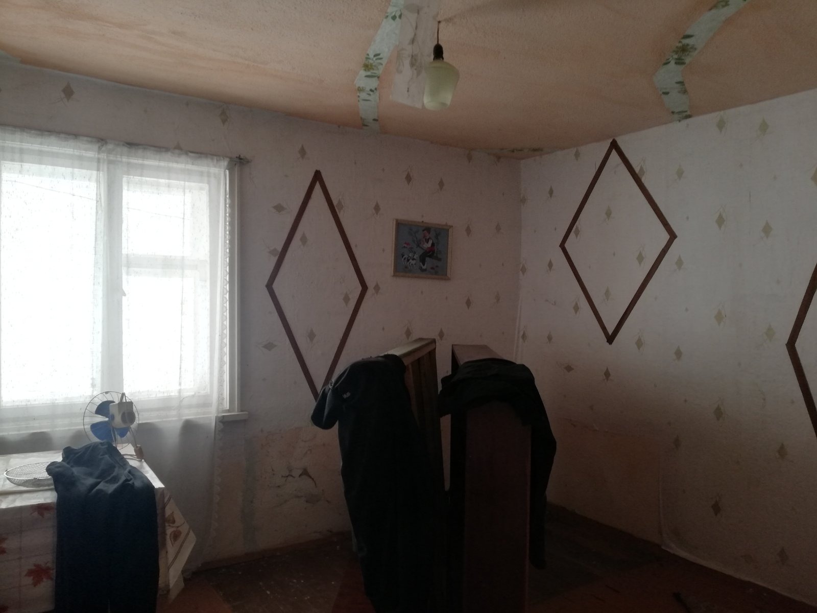 Продава КЪЩА | Imot.bg — изображение 5