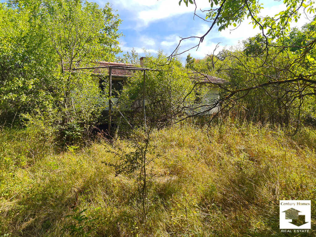 Продава КЪЩА | Imot.bg — изображение 12