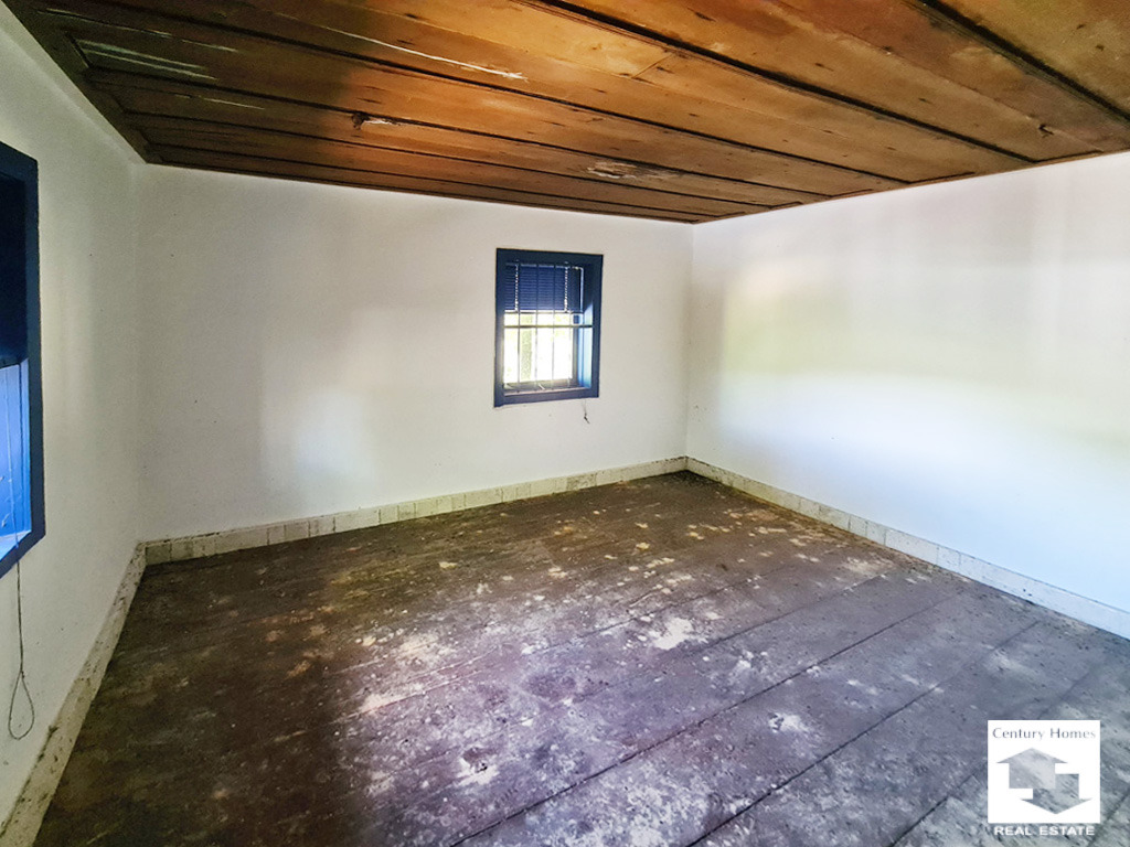 Продава КЪЩА | Imot.bg — изображение 8