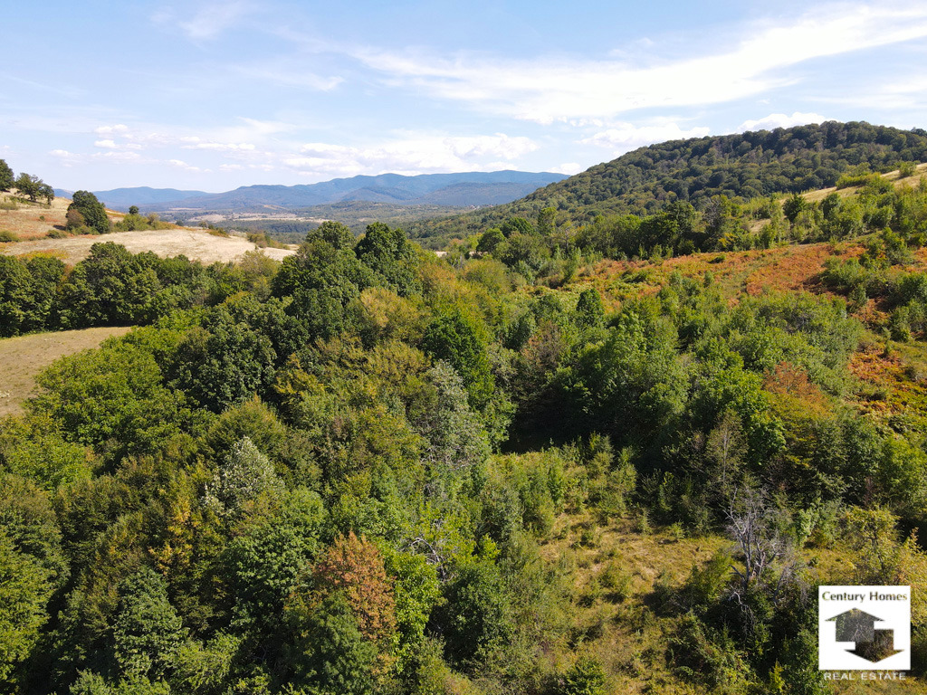 Продава КЪЩА | Imot.bg — изображение 15