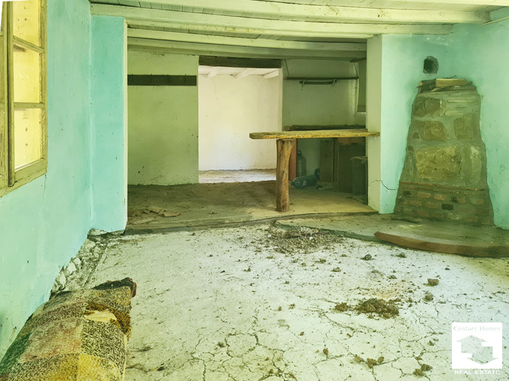 Продава КЪЩА | Imot.bg — изображение 13