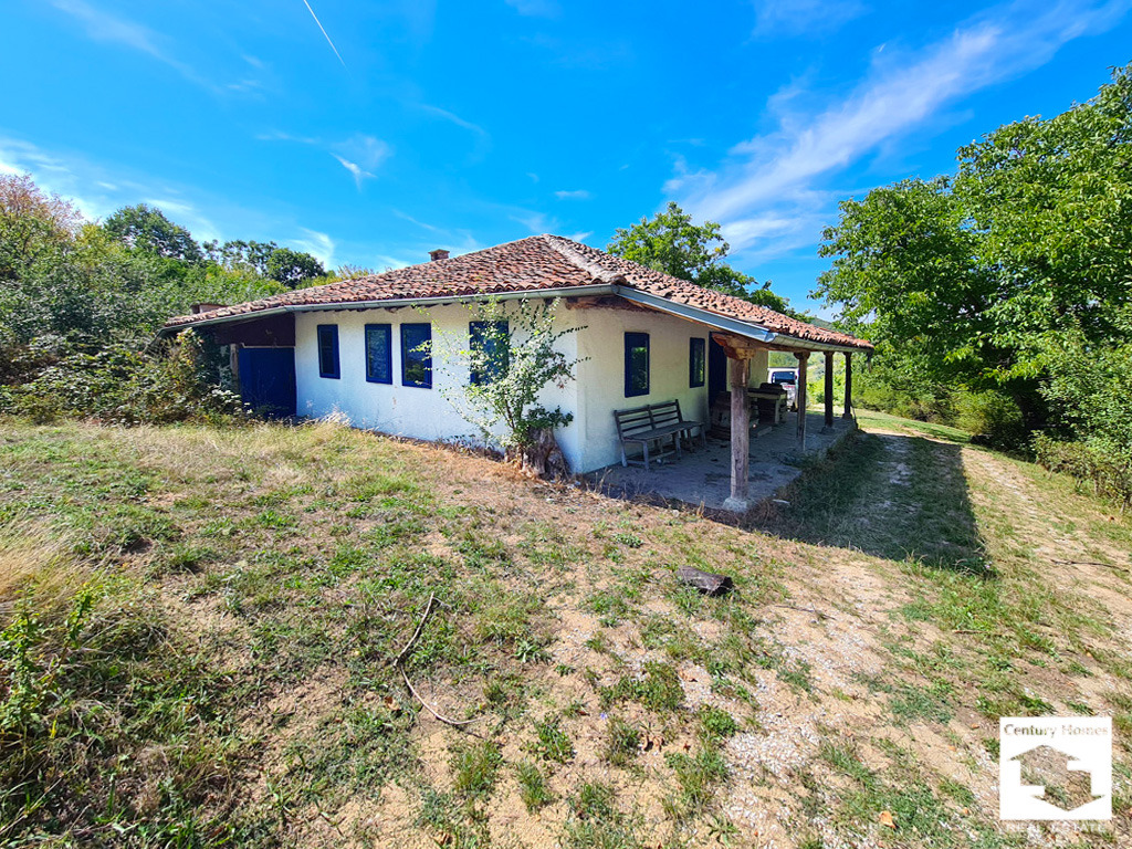 Продава КЪЩА | Imot.bg — изображение 3