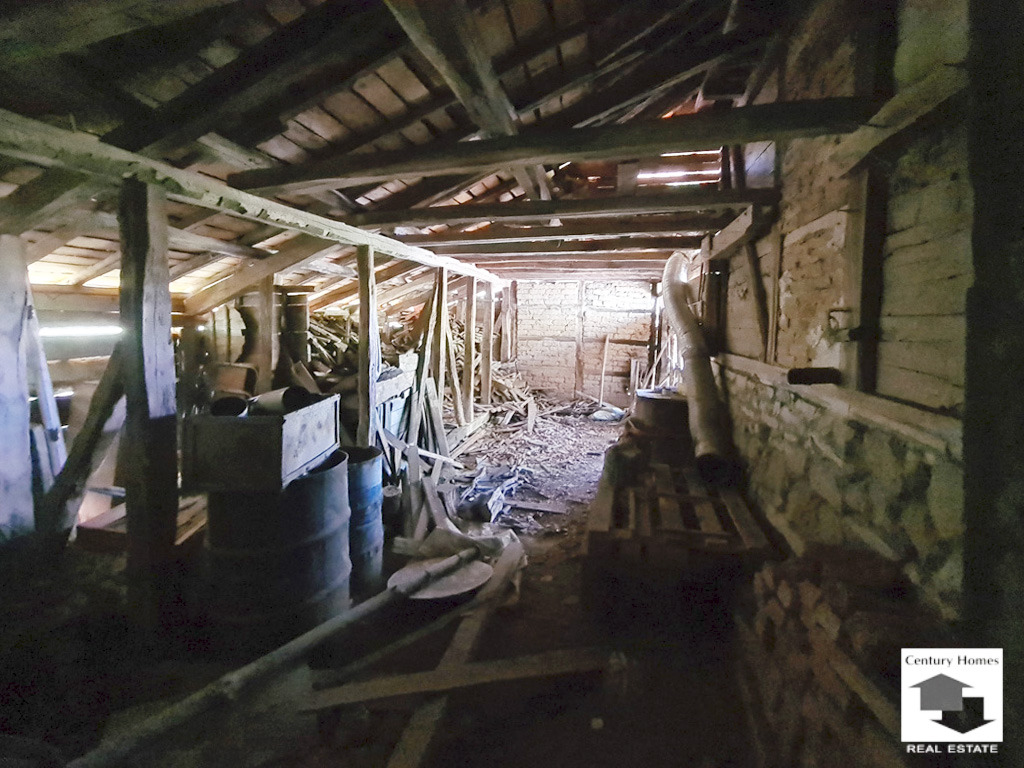 Продава КЪЩА | Imot.bg — изображение 9