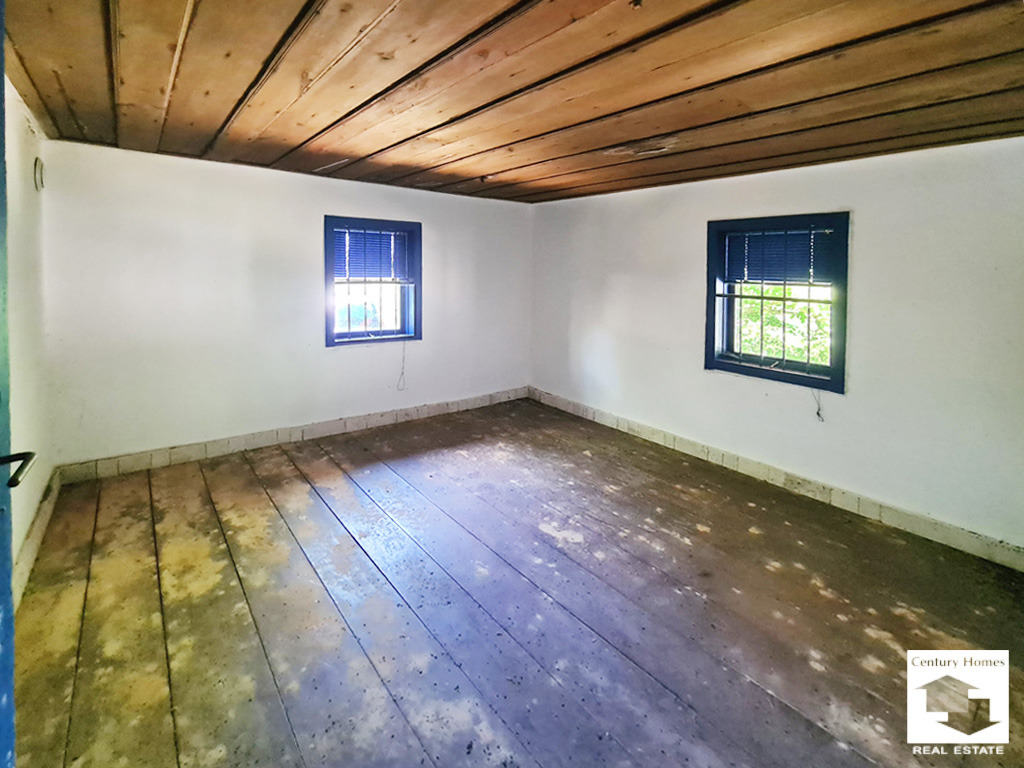 Продава КЪЩА | Imot.bg — изображение 6