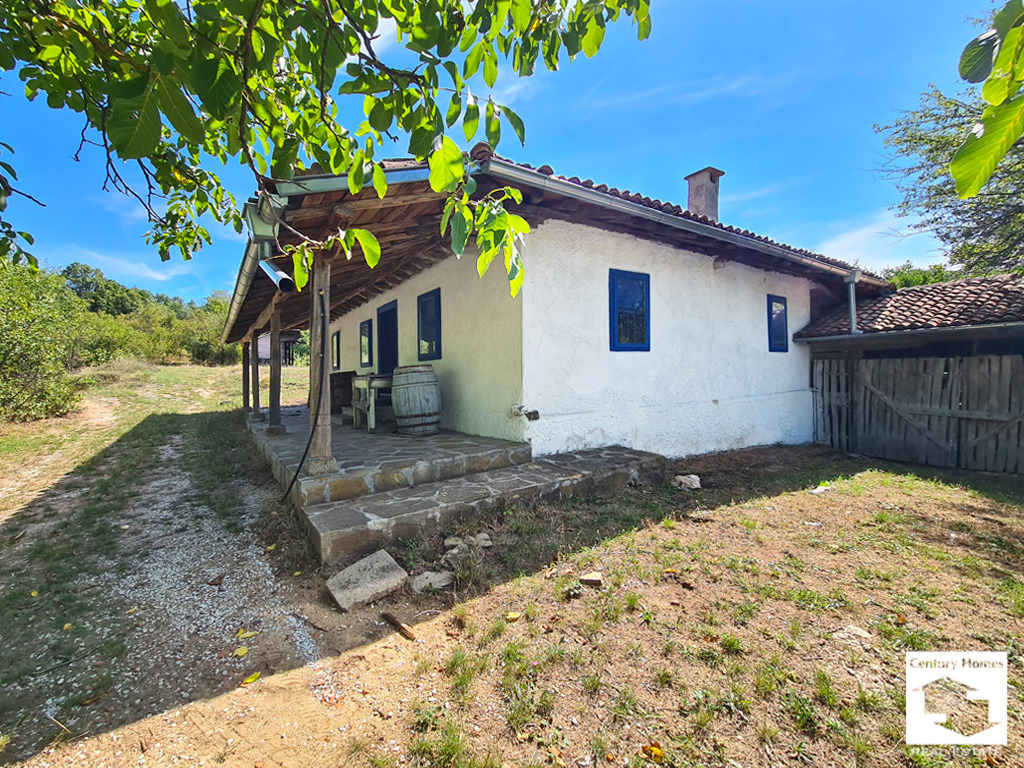 Продава КЪЩА | Imot.bg — изображение 2