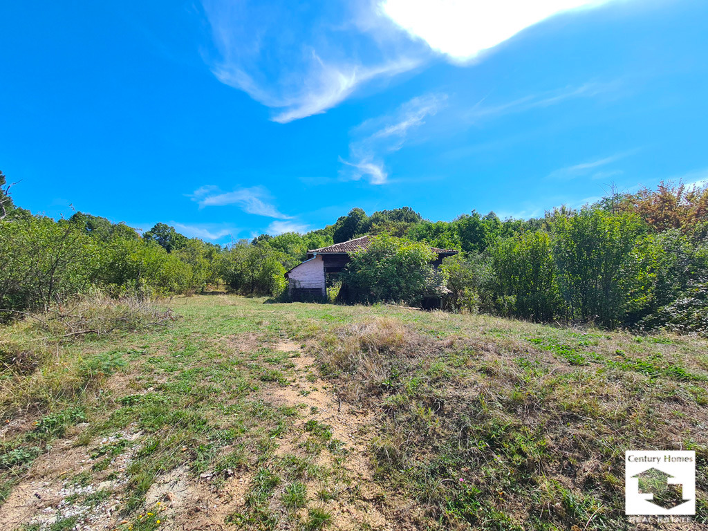 Продава КЪЩА | Imot.bg — изображение 10