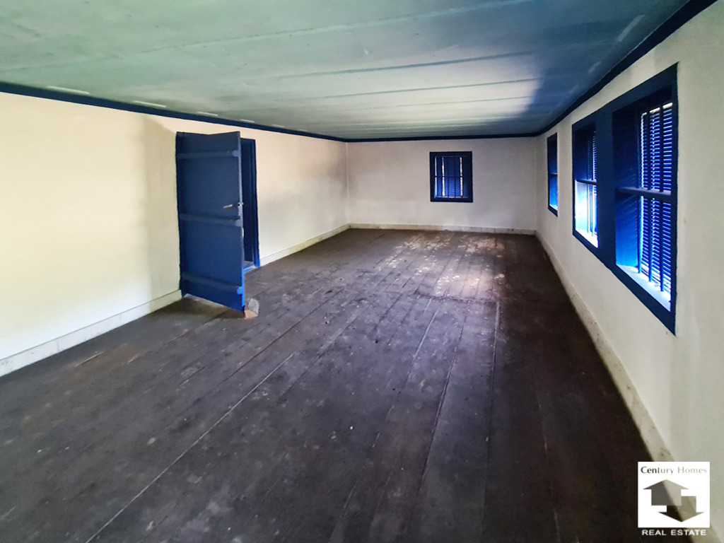 Продава КЪЩА | Imot.bg — изображение 4