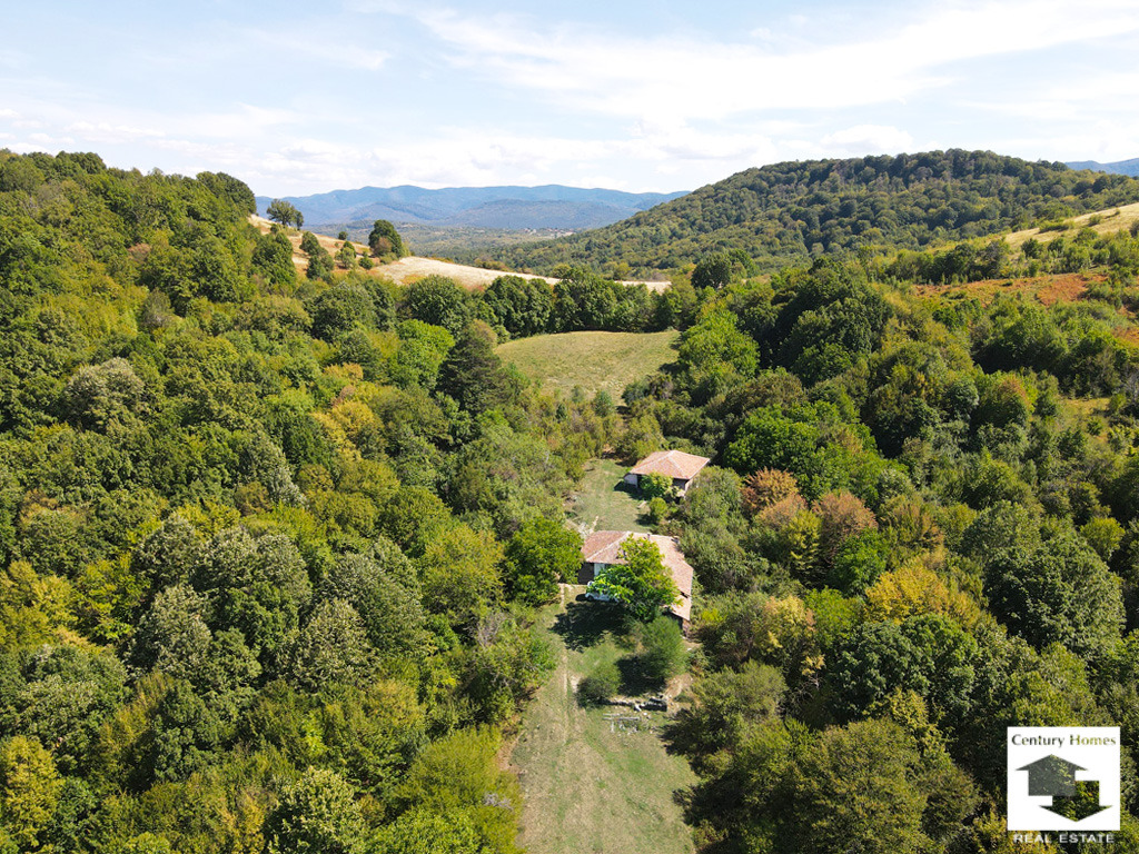 Продава КЪЩА | Imot.bg — изображение 1