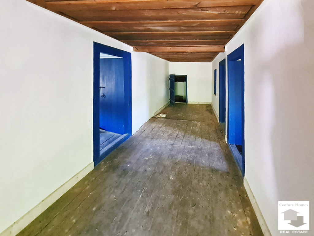 Продава КЪЩА | Imot.bg — изображение 5