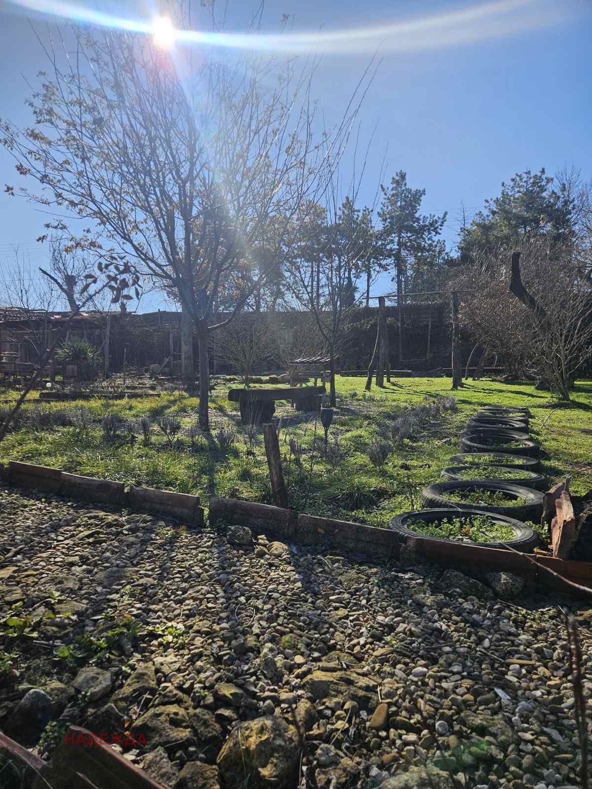 ������� ���� | Imot.bg � ����������� 11