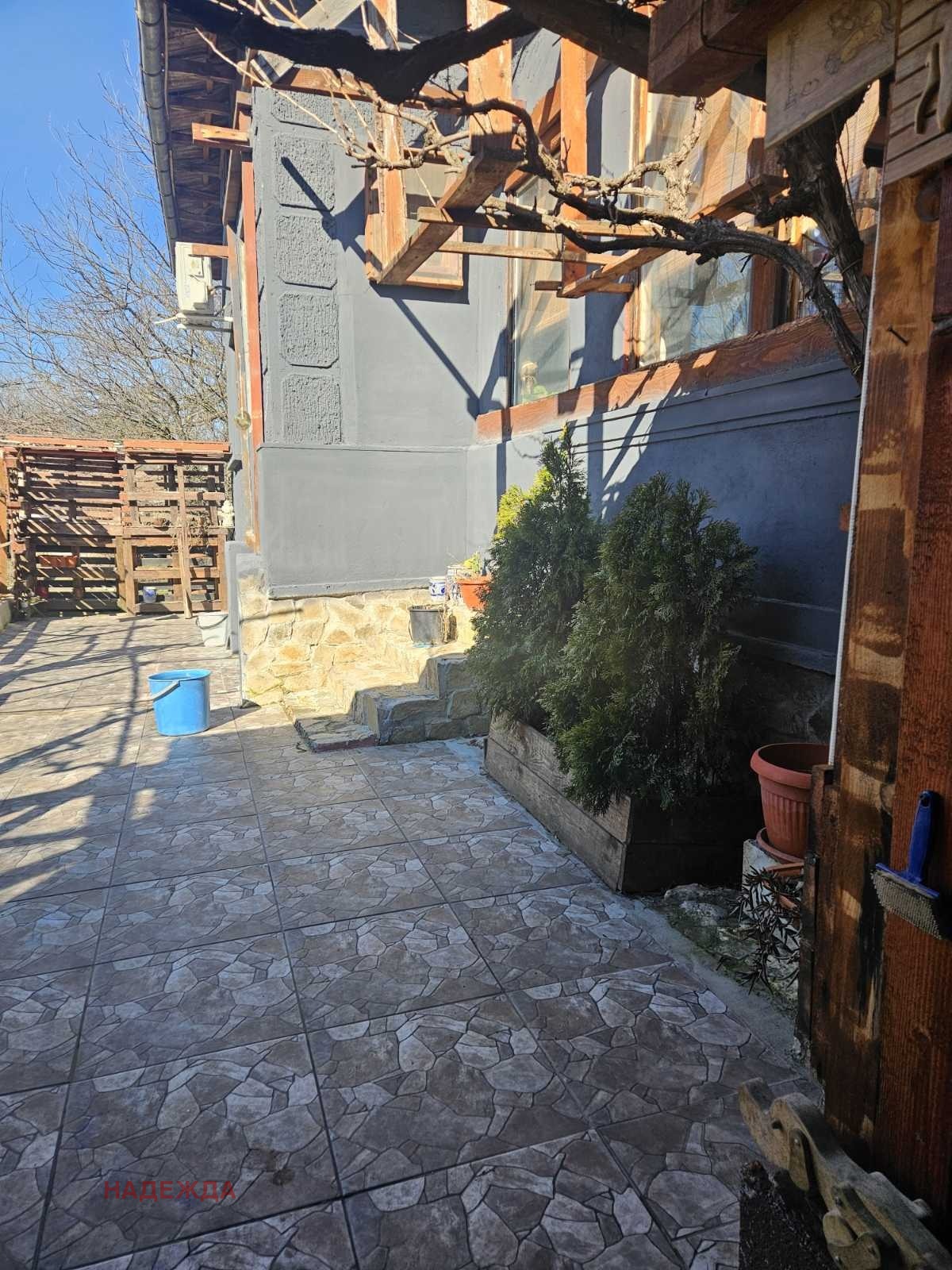 ������� ���� | Imot.bg � ����������� 7