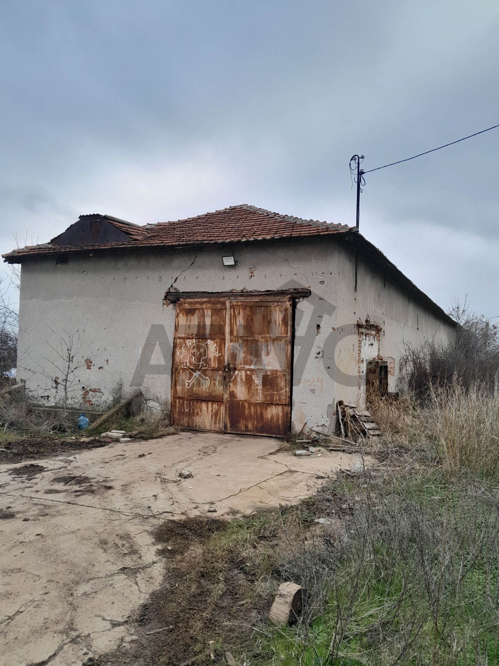 ������� ������ | Imot.bg � ����������� 1