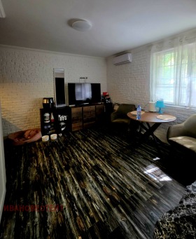 Te koop Studio
