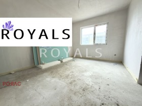 ����� ������� 1-�����,���� �����, ��������� ��������� 2