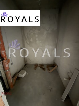 ������� 1-����� | Imot.bg � ����� ������ 6