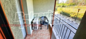 ������� 1-����� | Imot.bg � ����� ������ 7