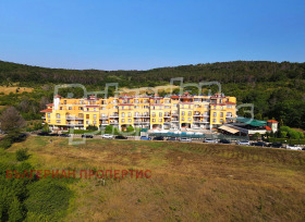 ������� 1-����� | Imot.bg � ����� ������ 12