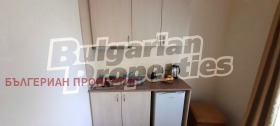 ������� 1-����� | Imot.bg � ����� ������ 3