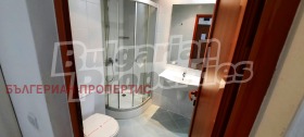 ������� 1-����� | Imot.bg � ����� ������ 14