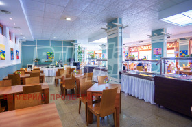 ������� 1-����� | Imot.bg � ����� ������ 16