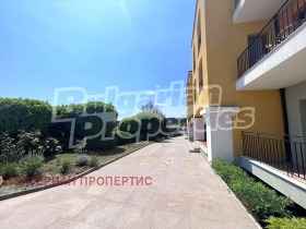 ������� 1-����� | Imot.bg � ����� ������ 9