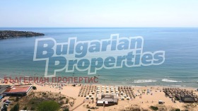 ������� 1-����� | Imot.bg � ����� ������ 2