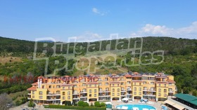 ������� 1-����� | Imot.bg � ����� ������ 11