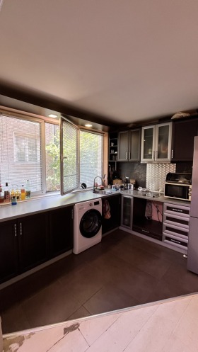 1 dormitorio Levski, Sofia