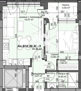  2- | Imot.bg    2