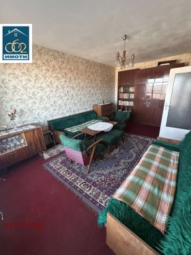 ������� 2-����� | Imot.bg � ����� ������ 6