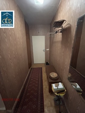 ������� 2-����� | Imot.bg � ����� ������ 5