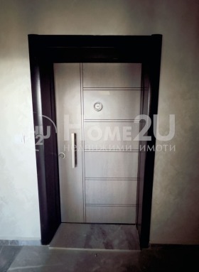 ������� 2-����� | Imot.bg � ����� ������ 6