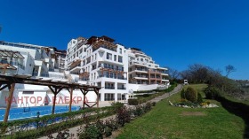 ������� 2-����� | Imot.bg � ����� ������ 17