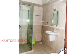 ������� 2-����� | Imot.bg � ����� ������ 8