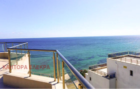 ������� 2-����� | Imot.bg � ����� ������ 14