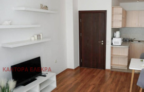 ������� 2-����� | Imot.bg � ����� ������ 6