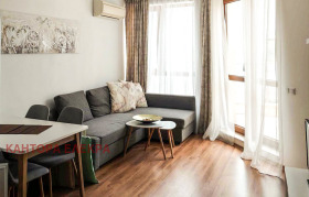 ����� ������� 2-�����,��. ����, ������ �����