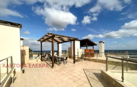 ������� 2-����� | Imot.bg � ����� ������ 13