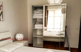 ������� 2-����� | Imot.bg � ����� ������ 12