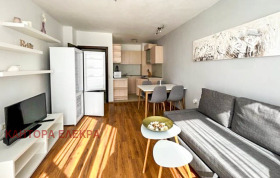 ����� ������� 2-�����,��. ����, ������ �����>