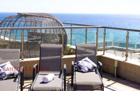 ������� 2-����� | Imot.bg � ����� ������ 15